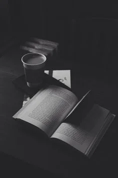 black book aesthetic wallpaper
