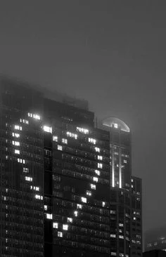 night black wallpaper aesthetic